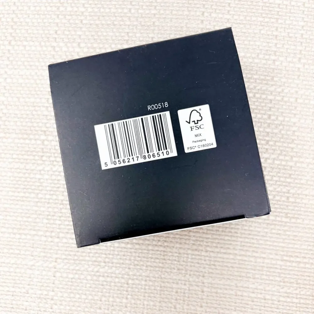 Rodial brand new